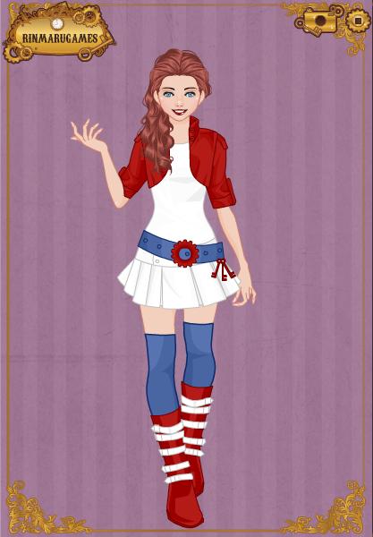 ziganah_blue_by_sportacusgirl-d7bspjk.jpg
