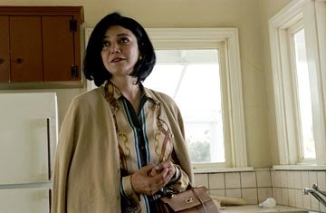 shohreh_aghdashloo_1124214651.jpg