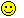 emot-holy.gif