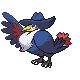 430.png