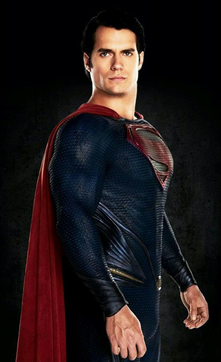 Man_of_Steel_Empire.jpg