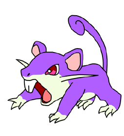 rattata.gif