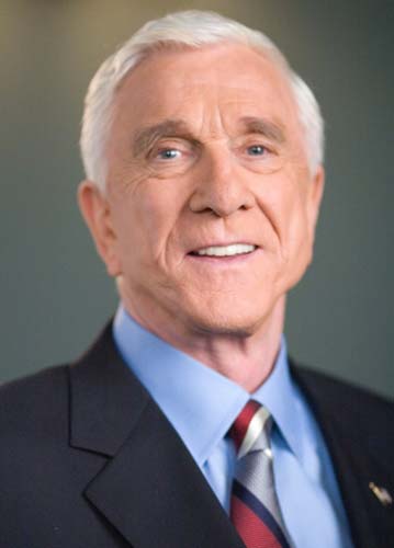 leslie_nielsen.jpg