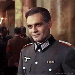 5ca03d332db4dfbff3a6d3fbefb94914.gif