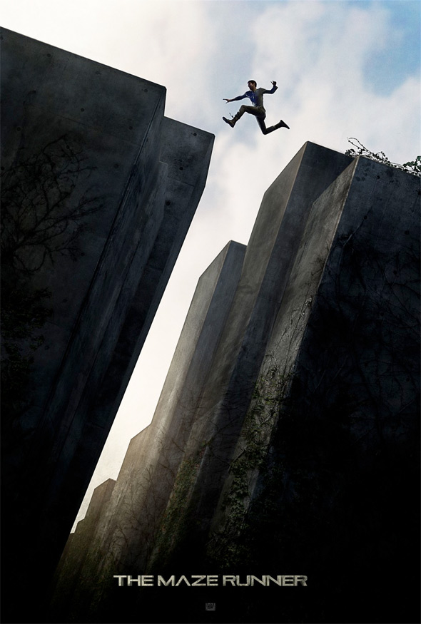 Maze-Runner-Poster-6.jpg