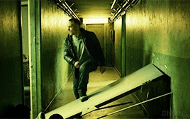 tumblr_nmntibBWIN1svgb0ro3_r1_400.gif