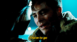 tumblr_osfpkdwKYK1vvev2to2_400.gif