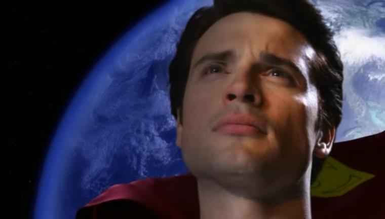 finale4.jpg