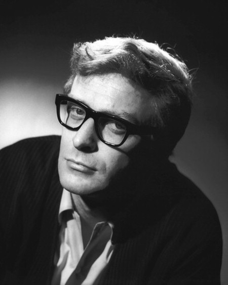 michaelcaineearlyportrait.jpg