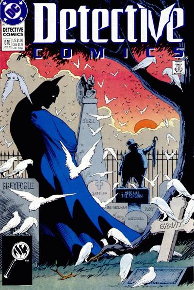 Detective_Comics_610.jpg