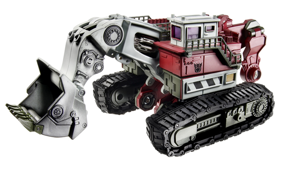 demolishor__1vehicle_.jpg