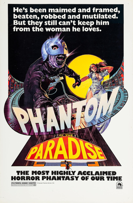phantom-of-the-paradise-ver2-xlg.jpg