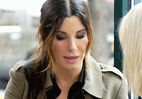 tumblr_pdxm4ih8R31rvtmx4o2_400.gif
