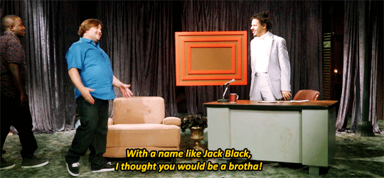 tumblr_ouelnkaVtG1rrkahjo1_540.gif