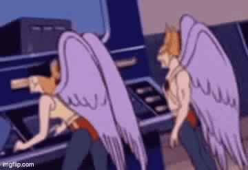 9flt6m.gif