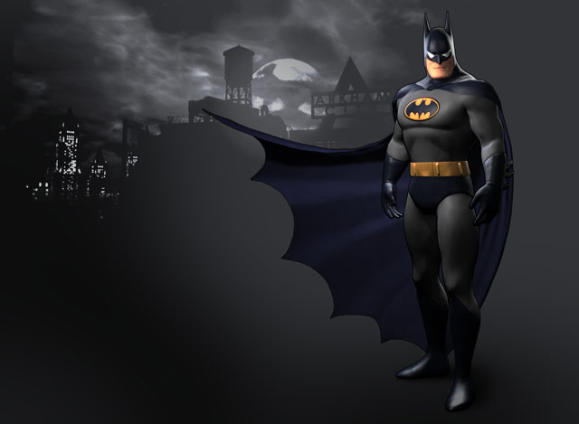Batman-animated-series.jpg