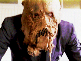 tumblr_nq0yxrNl4X1rrkahjo4_400.gif