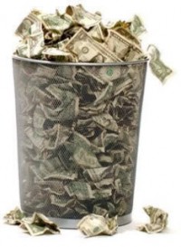 money-trash-200x273.jpg