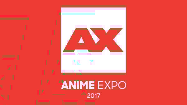 Anime-Expo-2017-Schedule.jpg
