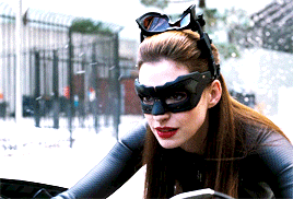 tumblr_orozv4RRWm1rrkahjo10_400.gif
