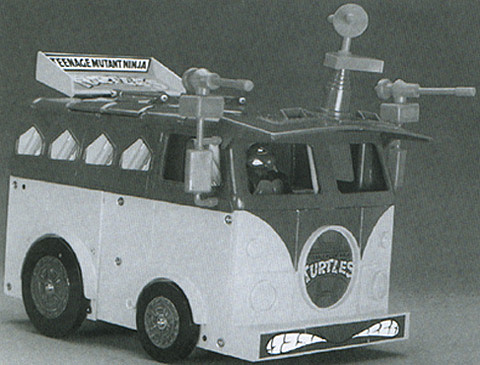 TransformingVan1a.jpg