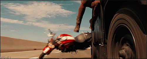 tumblr_mk2udefWUd1r0yw29o2_500.gif