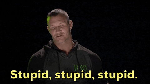 e4f4ad500b80bc9a607f8f00dea508f3.gif