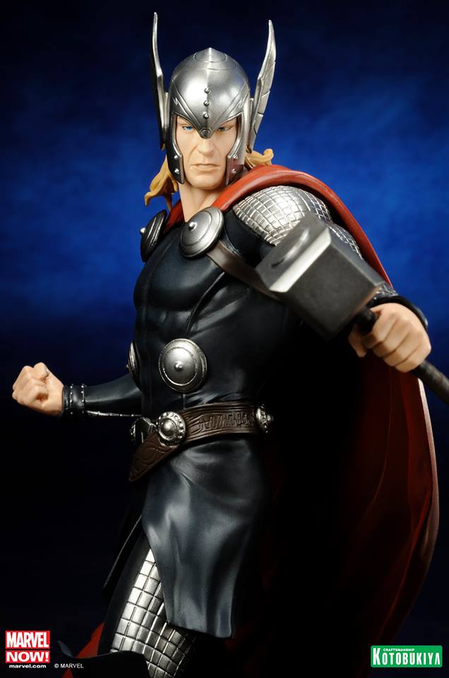 Marvel-Now-Thor-ARTFX-Statue-005.jpg