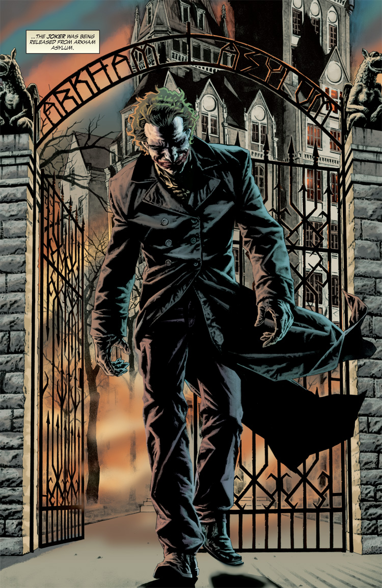 JOKER1-8copy.jpg