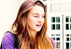 tumblr_mzcj75LCcQ1qhelx5o3_250.gif