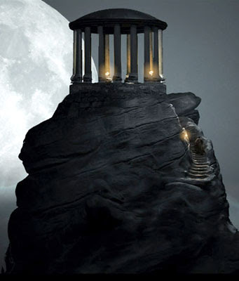 300_temple2.jpg