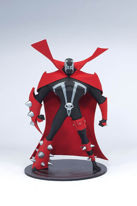 SPAWN_X.jpg