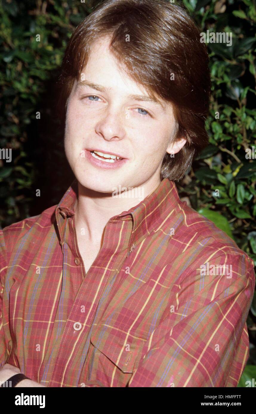 canadian-american-actor-michael-j-fox-photographed-in-1984-HMFFTT.jpg