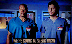 tumblr_n5n0jtuE6u1t3sxdco1_250.gif