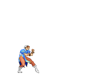 chun-li-tenseiranka.gif