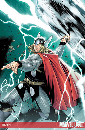 THOR1NEW.jpg