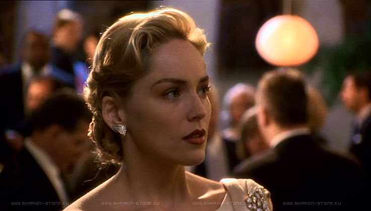 a64ff360375270463010328d074cc5f4--sharon-stone-stones.jpg