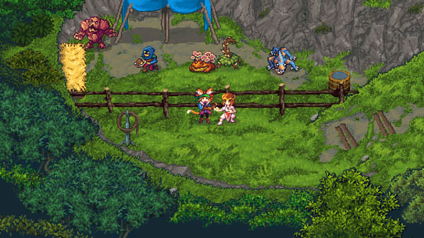 Tangledeep-Switch_10-04-17.jpg