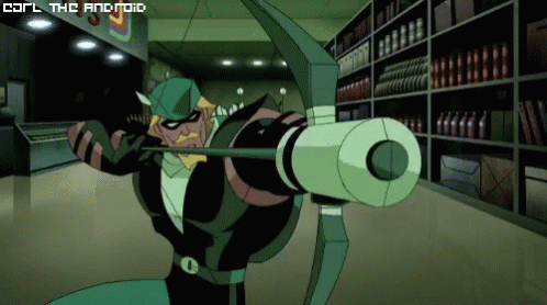 green-arrow.gif