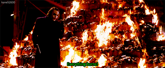tumblr_npqo0cDyNv1rrkahjo3_540.gif
