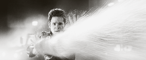 tumblr_mfubqp8B8E1rc9xjao1_500.gif