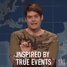 inspired-by-true-events-stefon.gif