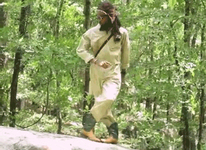 tumblr_mpbrgcOEIr1r03eaxo1_r1_400.gif