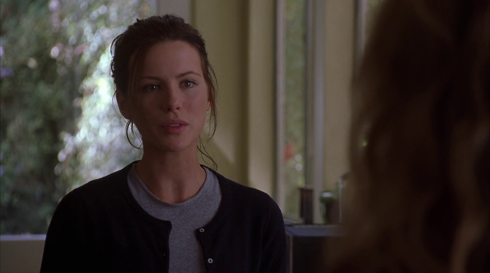 1118full-laurel-canyon-screenshot.jpg
