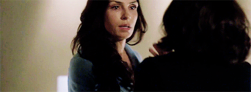 tumblr_nv7uwk38QP1ryvclko1_500.gif