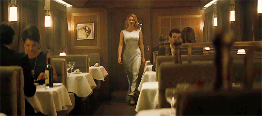 6ae0b4975580d2131093b14019abae9d.gif