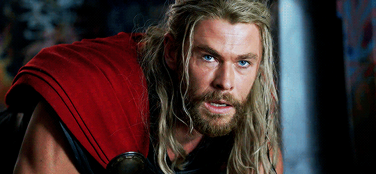 tumblr_oo7gy9g1x81r9dm6no2_540.gif