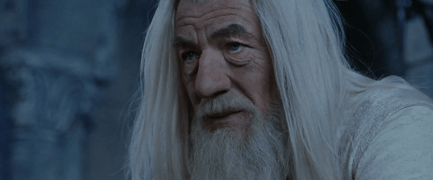 637806458644fbff54574732aa65c8b8.gif