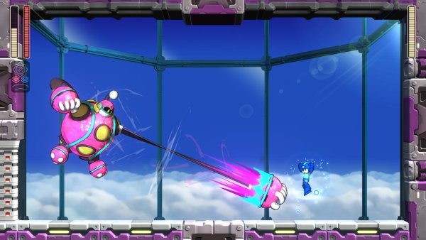 Mega-Man-11_2018_09-06-18_005.jpg