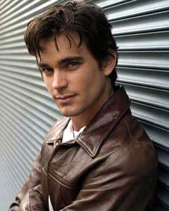 matt-bomer.jpg